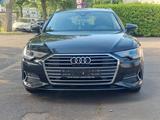 Audi A6 40 TDI S tronic sport Avant Leder Dig.tacho. - Audi A6 in Bonn