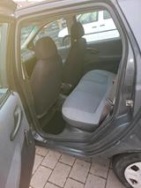 Fiat fiat punto 1.2 benzin 60psi - Fiat Punto in Karlsruhe