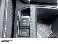 Volkswagen T-Roc - Vorschau Bild 20