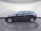 BMW 118i Advantage Navi LED PDC Tempomat CarPlay - BMW 1 Series