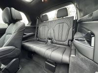 BMW X7 - Vorschau Bild 31
