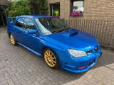 Subaru Wrx Sti 2.5,  Neuer Block, Zustand gepflegt - Subaru in Wuppertal