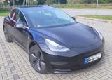 Tesla Model 3 Standard-Reichweite Plus - Hinterrad... - Tesla Model 3 in Hamburg