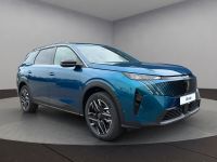 Peugeot 5008 - Vorschau Bild 7