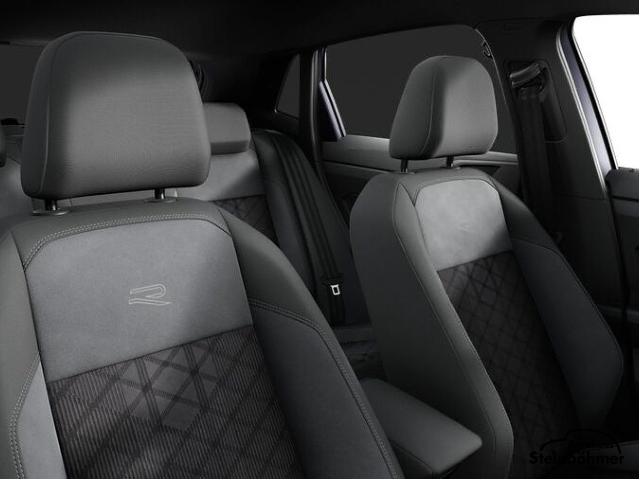 Volkswagen Polo - Bild 5