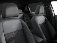 Volkswagen Polo - Vorschau Bild 5