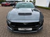 Ford Mustang Fastback 5.0 V8 GT LED+BLIS+Sync4+RFK - Ford Mustang: Fastback