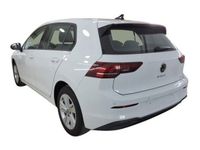 Volkswagen Golf - Vorschau Bild 4