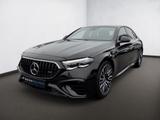 Mercedes-Benz E 53 AMG HYBRID 4M+ FAP+*AHK*Night-II*DigL*HAL* - Mercedes-Benz E 53 AMG Plug-in Hybrid (PHEV) Gebrauchtwagen