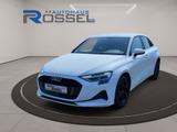 Audi A3 35 TFSI Sportback S-Tronic Advanced Edition - Audi A3 Neuwagen