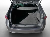 Skoda Octavia - Vorschau Bild 11