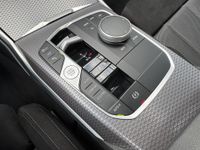 BMW 320 - Vorschau Bild 17
