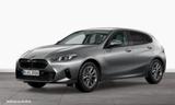 BMW 120d Driv.Assist+ Harman/K LiveCockpitProf LED - BMW 120 in Leipzig