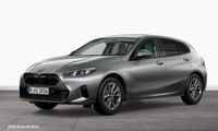 BMW 120 - Vorschau Bild 1