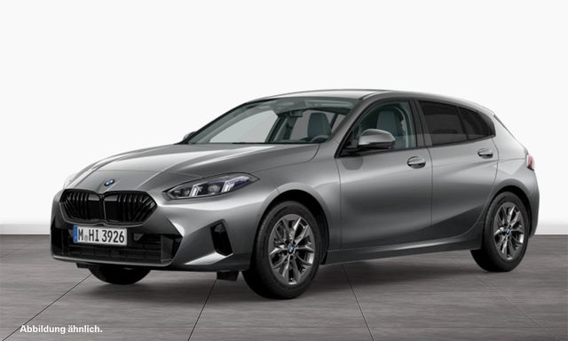 BMW 120d Driv.Assist+ Harman/K LiveCockpitProf LED
