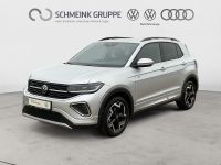 Volkswagen T-Cross - Vorschau Bild 1