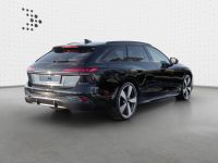 Audi A6 - Vorschau Bild 2
