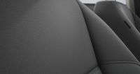 Volkswagen Polo - Vorschau Bild 12