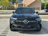 Mercedes-Benz 2X GLC 200,MY26,AMGPremiumPlus headUp SW+Graphit - Mercedes-Benz GLC-Class New cars