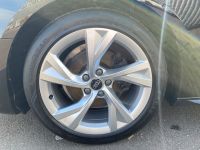 Audi A4 - Vorschau Bild 16