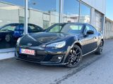 Subaru BRZ Final Edition Navi/LED/Carplay