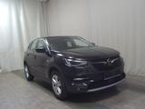 Opel Grandland X 1.5 D Business Elegance Navi 360° - Opel Grandland (X) Business-Elegance