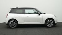 MINI Cooper SE - Vorschau Bild 7