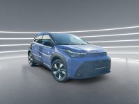 Toyota Aygo (X) - Vorschau Bild 8