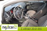 Opel ASTRA K ST BUSI 1.6CDTI NAVI|LED|PDC|ALU|SHZ|AHK - Opel in Fulda
