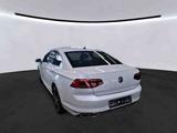 Volkswagen Passat 1.5 TSI R-Line Limo*DSG*VIRTUAL*MATRIX* - Volkswagen Passat: R Line