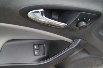 Seat Ibiza ST 1.2 TSI Style KLIMAAUTOMATIK-SHZG-PDC-