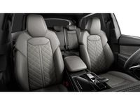 Audi Q8 - Vorschau Bild 8