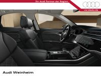Audi S8 - Vorschau Bild 12