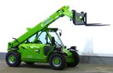 Merlo P 25.6 TURBO - 4x4x4 - 6m / 2.5t. vgl. MT 625 - Offers matching your search criteria