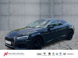 Audi A5 Sportback 40 TDI S-TR XENON+NAVI+AHK+PANO+SHZ