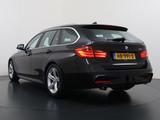 BMW 316 3-serie Touring 316i Executive M Pakket AHK - BMW 316: Automatik, 316i