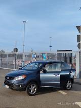 Ssangyong Korando 2.0 Diesel e-XDi 200 129kW Sapphire ... - Ssangyong Gebrauchtwagen von 2014