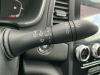 Renault Megane - Vorschau Bild 23