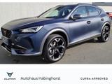 Cupra Formentor 1.5 TSI DSG Pano AHK Navi PDC Beats Ka - Cupra Formentor in Gelsenkirchen