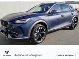Cupra Formentor 1.5 TSI DSG Pano AHK Navi PDC Beats Ka - Cupra Formentor in Dortmund