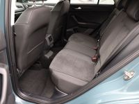 Volkswagen T-Roc - Vorschau Bild 20