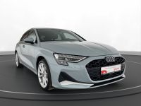 Audi A3 - Vorschau Bild 4