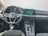 Volkswagen Golf - Vorschau Bild 4