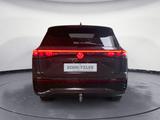 Volkswagen Tayron R-Line 2.0 TDI 4M DSG MATRIX/NAVI/KAMERA/ - gebrauchte SUV & Geländewagen