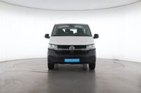 Volkswagen T6 Kombi - Vorschau Bild 5