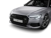 Audi A6 - Vorschau Bild 7
