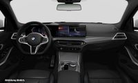 BMW 330 - Vorschau Bild 3