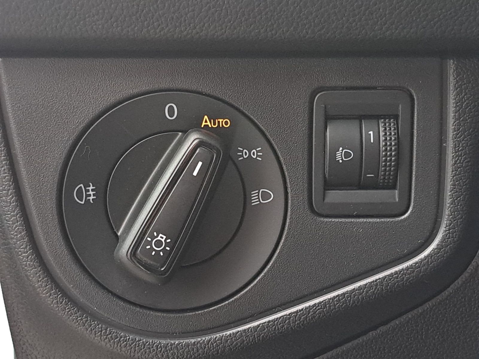 Volkswagen Taigo - Bild 25