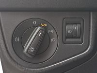 Volkswagen Taigo - Vorschau Bild 25