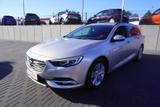 Opel Insignia Sports Tourer 1.5 DI PDC Kamera LED ACC - gebrauchte Opel Insignia aus dem Jahr 2019